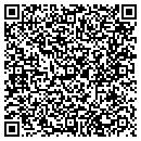 QR code with Forrest Garb Pe contacts