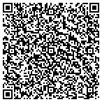 QR code with Geochemical Solutions International Inc contacts
