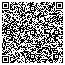 QR code with George R Shaw contacts