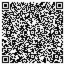 QR code with Geospectrum contacts