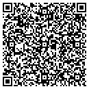 QR code with Gls Engineering contacts