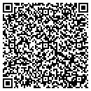 QR code with Gpmc LLC contacts