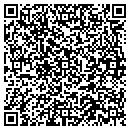 QR code with Mayo Baptist Church contacts