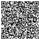 QR code with Griffin Jr Gordon M contacts