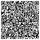 QR code with Groppe Long & Littell contacts