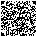 QR code with Grubbs Engineering contacts