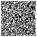 QR code with Gsm Consulting Inc contacts
