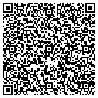 QR code with Haack Petroleum Consultants Inc contacts