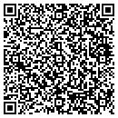 QR code with Larrys Taxidermy Shop contacts
