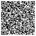 QR code with Hardey Ray /Ofc contacts