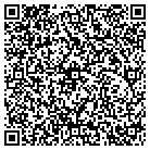 QR code with Harrell Consulting Inc contacts