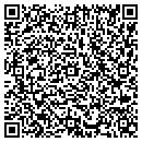 QR code with Herbert E Wheeler Jr contacts