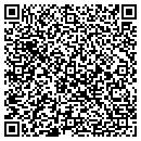 QR code with Higginbottom Engineering Inc contacts