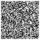 QR code with Collier Family Office contacts