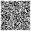 QR code with Htk Consultants Inc contacts
