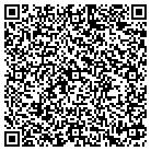QR code with Hydrocarbon Engineers contacts