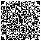 QR code with Improved Petroleum Recovery contacts