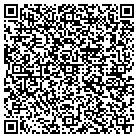 QR code with Integrity Consulting contacts