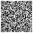 QR code with Intertek USA contacts
