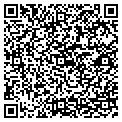 QR code with Intertek U S A Inc contacts