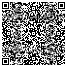 QR code with Jacobs Engineering Group Inc contacts