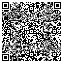 QR code with Jag Operating LLC contacts