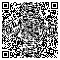 QR code with J C Dittmer contacts
