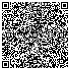 QR code with Jebens Petroleum Engineering contacts