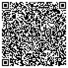 QR code with Jebens Petroleum Engineering LLC contacts