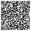 QR code with Jesp Corp contacts