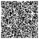 QR code with Jms Operating Company contacts