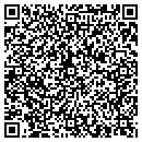 QR code with Joe W Petroleum Engineer Elsbury contacts