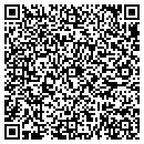 QR code with Kaml Resource Corp contacts