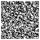 QR code with Kingsfield Consulting LLC contacts