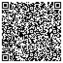 QR code with Lap Company contacts