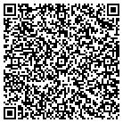 QR code with Lewco Integrated Tech Service Inc contacts