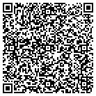 QR code with Long Engineering Co Inc contacts