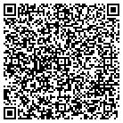 QR code with Northeastern Energy Consulting contacts