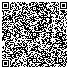 QR code with O'brien Energy Company contacts