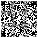 QR code with Oil & Gas Property Evaluation & Managemt contacts
