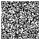 QR code with Omniferous Engineering Company contacts
