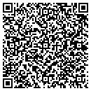 QR code with Parker Nathan contacts