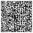 QR code with Pe Consulting Inc contacts