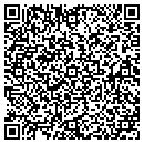 QR code with Petcon Tech contacts