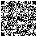 QR code with Mike's Auto Machine contacts