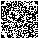 QR code with Pipeline Consulting Solutions contacts