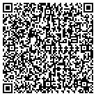 QR code with Placke & Associates contacts