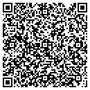 QR code with Prator Bett LLC contacts