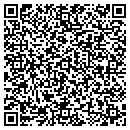 QR code with Precise Engineering Inc contacts
