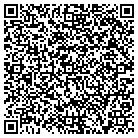 QR code with Project Consulting Service contacts